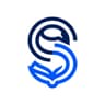 Logo Scholas AI